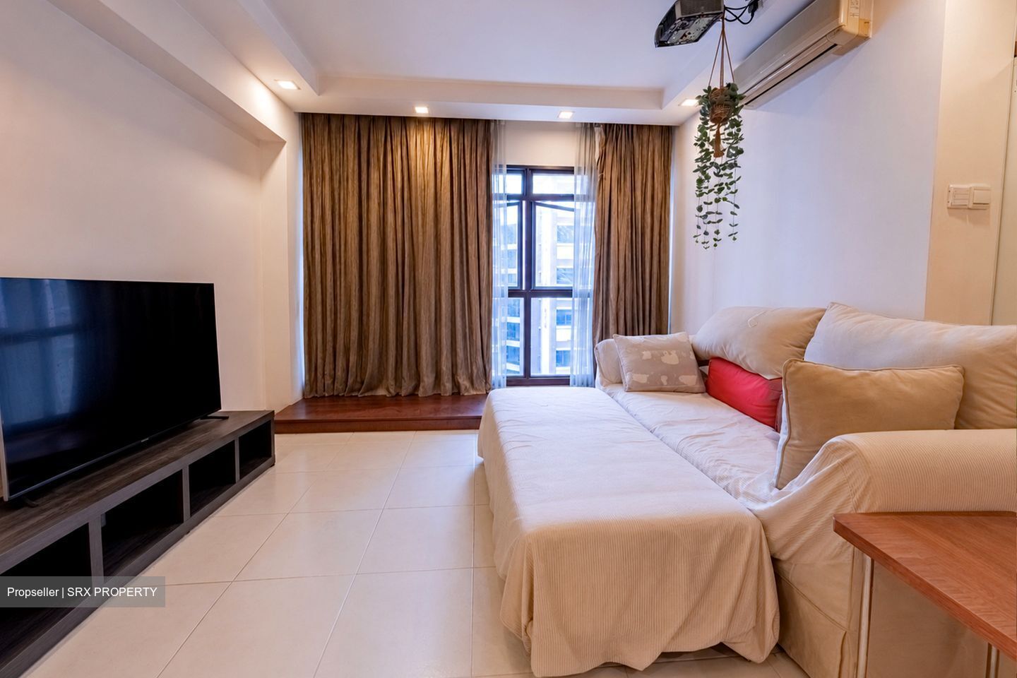 Blk 984D Buangkok Link (Hougang), HDB 5 Rooms #594195971